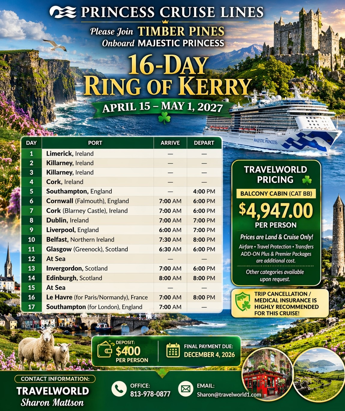 kerry2.jpg