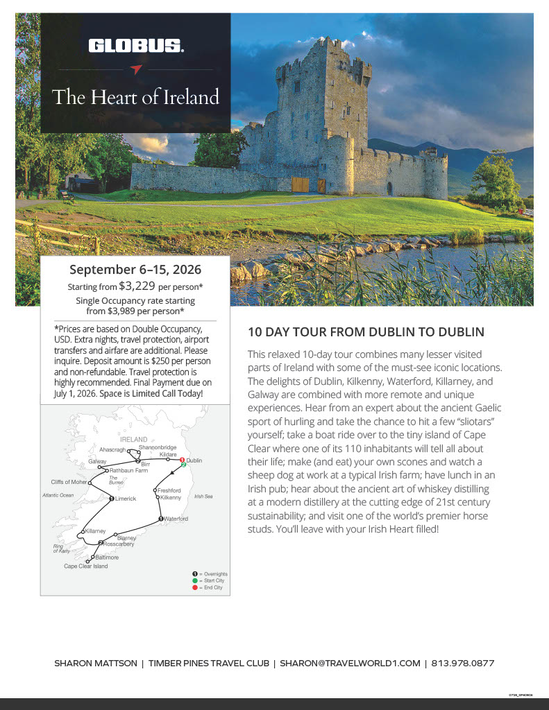 1759952319113-098e4fd9-aa51-4401-a48b-5b9e2d937989_1